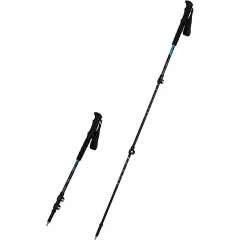 فروش باتوم کوهنوردی کلیپسی اسنوهاک Snow Hawk مدل SN-T0111