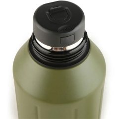فروش فلاسک دو جداره 1.2 لیتر
