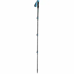 باتوم کوهنوردی سه کلیپسی اسنوهاک Snow Hawk مدل SN-T0114