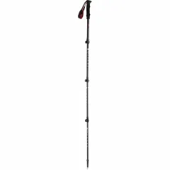 باتوم کوهنوردی سه کلیپسی اسنوهاک Snow Hawk مدل SN-T0114