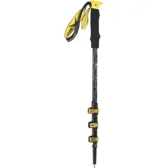 باتوم کوهنوردی سه کلیپسی اسنوهاک Snow Hawk مدل SN-T0114