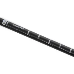 باتوم کوهنوردی سه کلیپسی اسنوهاک Snow Hawk مدل SN-T0114