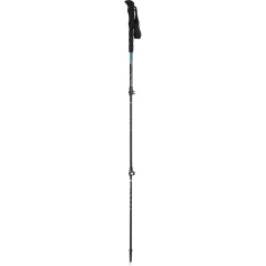 باتوم کوهنوردی دو کلیپسی اسنوهاک Snow Hawk مدل SN-T0111 پک 2 عددی