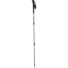 باتوم کوهنوردی دو کلیپسی اسنوهاک Snow Hawk مدل SN-T0111 پک 2 عددی
