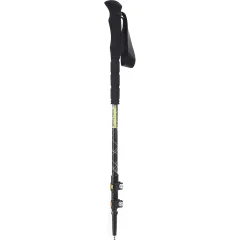 باتوم کوهنوردی دو کلیپسی اسنوهاک Snow Hawk مدل SN-T0111 پک 2 عددی