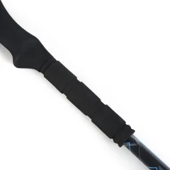 باتوم کوهنوردی دو کلیپسی اسنوهاک Snow Hawk مدل SN-T0111 پک 2 عددی