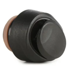 خرید فلاسک دو جداره  اسنوهاک
