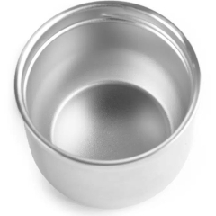 فلاسک دو جداره اسنوهاک