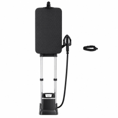 اتو بخارگر ایستاده تفال Tefal مدل QT1510G0 توان 2980 وات