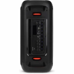 اسپیکر بلوتوثی قابل حمل هایکواستار Hicostar مدل HPS-3013