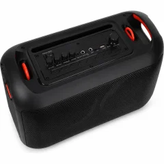 اسپیکر بلوتوثی قابل حمل هایکواستار Hicostar مدل HPS-3013