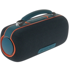 نمای زاویه دار اسپیکر HS-BS280 هایکواستار
