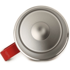 دهانه بزرگ تراول ماگ اسنوهاک SN-C6158