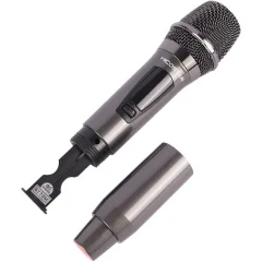اسپیکر چمدانی بلوتوثی هایکو استار Hicostar مدل HPS-8116