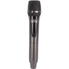 اسپیکر چمدانی بلوتوثی هایکو استار Hicostar مدل HPS-8016