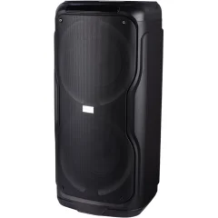 اسپیکر چمدانی بلوتوثی هایکو استار Hicostar مدل HPS-8016