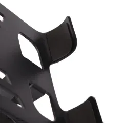 پایه نگهدارنده گوشی و تبلت چرخش 360 درجه