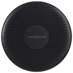 مجموعه کابل و مبدل موبایل HICOSTAR هایکواستار مدل HS-T09 با باکس نگهدارنده