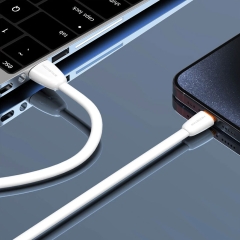 کابل یو اس بی به تایپ سی هایکواستار