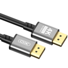 کانکتور کابل DisplayPort ایکس او GB018B