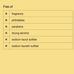 لوسیون مرطوب کننده صورت کلینیک Clinique مدل Dramatically Different Moisturizing Lotion+ با آبرسانی 8 ساعته