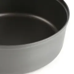 ماهیتابه کمپینگ اسنوهاک