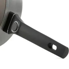 ماهیتابه کمپینگ اسنوهاک