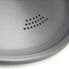 ماهیتابه کمپینگ اسنوهاک