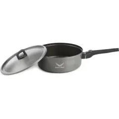 ماهیتابه کمپینگ اسنوهاک