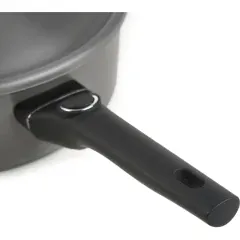 ماهیتابه کمپینگ اسنوهاک