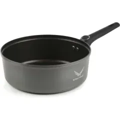 ماهیتابه کمپینگ اسنوهاک