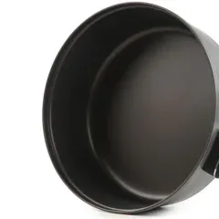 ماهیتابه کمپینگ اسنوهاک
