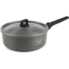 ماهیتابه کمپینگ اسنوهاک