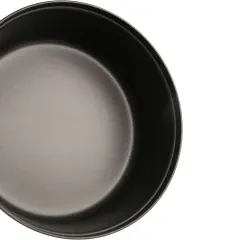ماهیتابه کمپینگ اسنوهاک