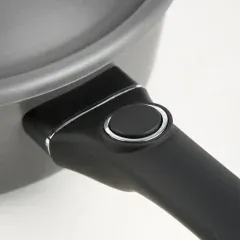 ماهیتابه کمپینگ اسنوهاک