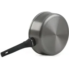 ماهیتابه کمپینگ اسنوهاک