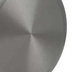 ماهیتابه کمپینگ اسنوهاک