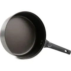 ماهیتابه کمپینگ اسنوهاک
