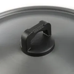 ماهیتابه کمپینگ اسنوهاک