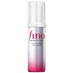 روغن مو Fino Premium Touch