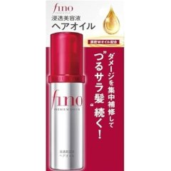 روغن مو Fino فینو Premium Touch حجم 70ml