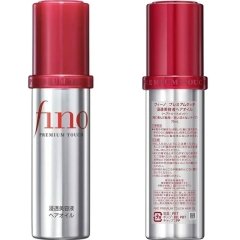 روغن مو Fino فینو Premium Touch حجم 70ml