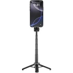 قیمت سه پایه و مونوپاد بلوتوثی ایکس او