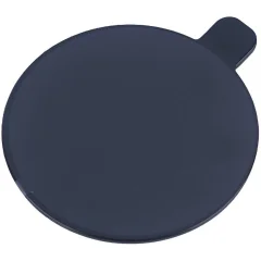 پایه نگهدارنده مگنتی گوشی و تبلت هایکواستار HICOSTAR مدل H820