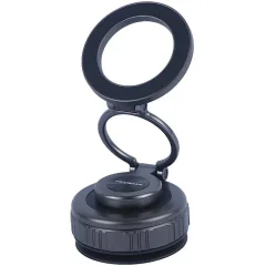 پایه نگهدارنده مگنتی گوشی و تبلت هایکواستار HICOSTAR مدل H820