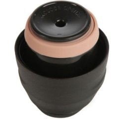 درب فشاری فلاسک اسنوهاک SN-C6141