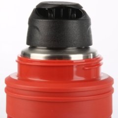 فلاسک دو جداره 1 لیتر اسنوهاک