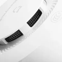 کیفیت سنسور تشخیص دود هوشمند شیائومی