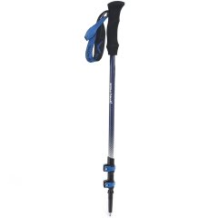 باتوم اسنوهاک SN-T0115 در حالت بسته