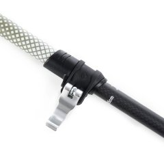 قفل کلیپسی باتوم اسنوهاک SN-T0115